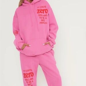 NWT The Mayfair Group SET